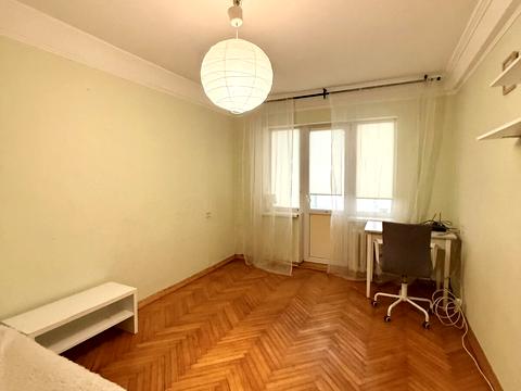 квартира по адресу Ереванская ул., 14-Г