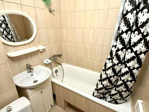 квартира по адресу Ереванская ул., 14-Г