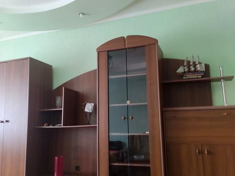 квартира за адресою Світлий пров., 14