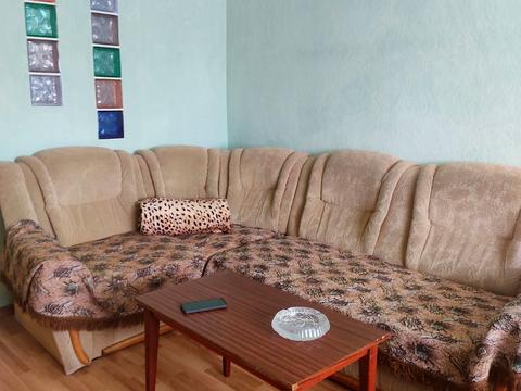 квартира за адресою Світлий пров., 14