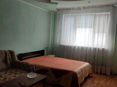 квартира за адресою Світлий пров., 14