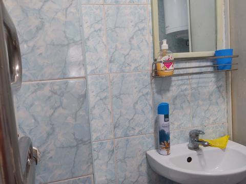квартира за адресою Світлий пров., 14