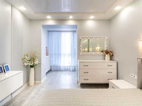 квартира за адресою Гетьмана Мазепи вул., 164, к3