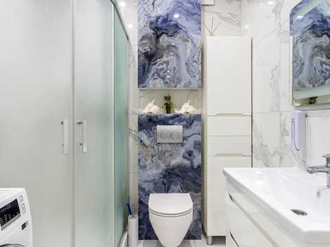 квартира за адресою Гетьмана Мазепи вул., 164, к3
