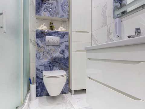 квартира за адресою Гетьмана Мазепи вул., 164, к3