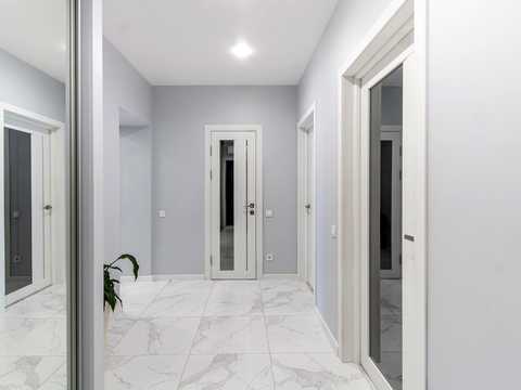 квартира за адресою Гетьмана Мазепи вул., 164, к3