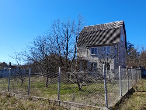 участок по адресу Медиків