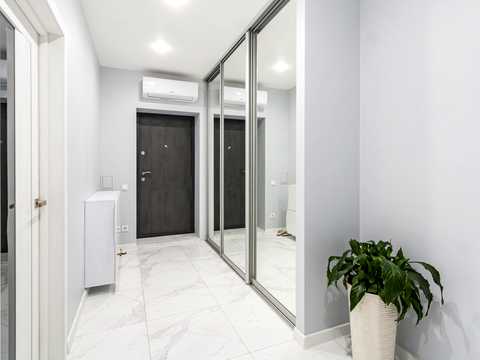 квартира за адресою Гетьмана Мазепи вул., 164, к3