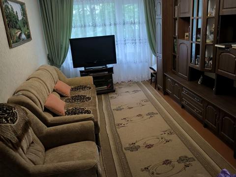 квартира по адресу Чехова ул., 211