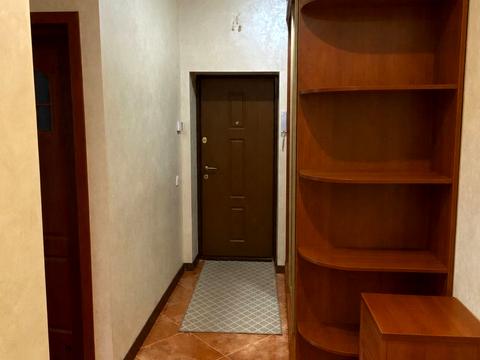 квартира за адресою Львів, Ромашкова вул., 10а