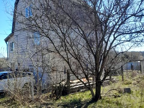 участок по адресу Медиків