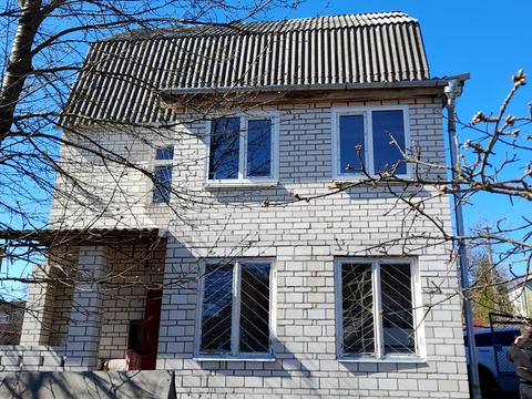 участок по адресу Медиків