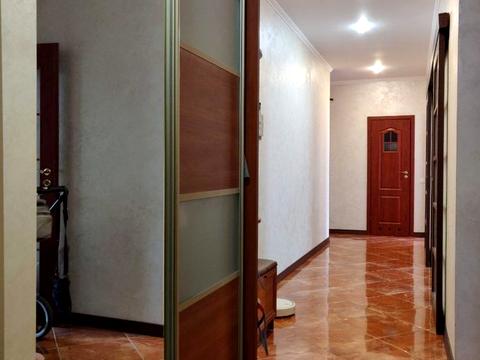 квартира за адресою Львів, Ромашкова вул., 10а