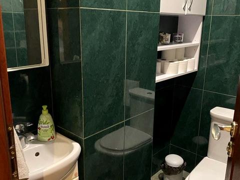 квартира за адресою Львів, Ромашкова вул., 10а