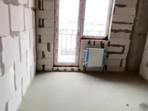 1870677741083539