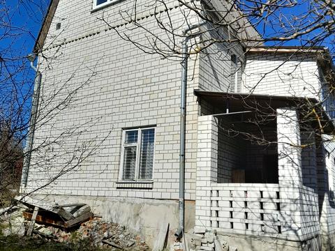 участок по адресу Медиків
