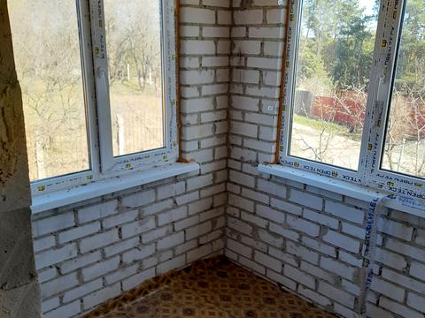 участок по адресу Медиків