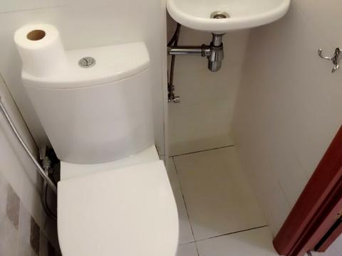 квартира за адресою Героїв просп., 12