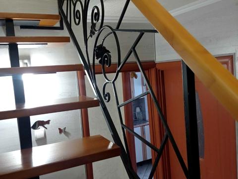 квартира за адресою Героїв просп., 12