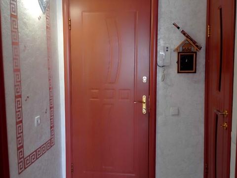 квартира за адресою Героїв просп., 12
