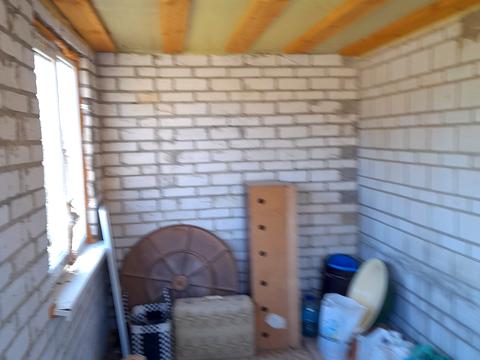 участок по адресу Медиків