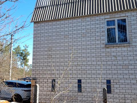 участок по адресу Медиків