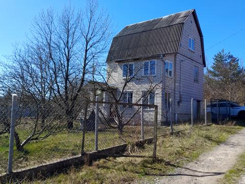 участок по адресу Медиків