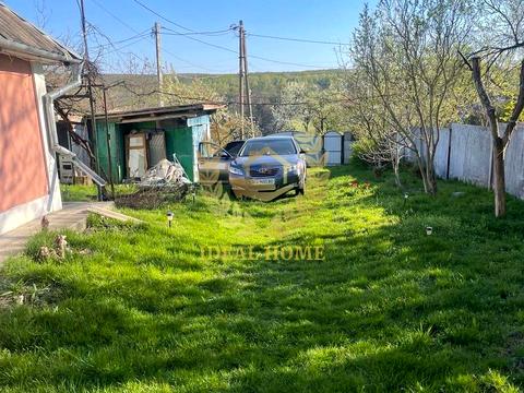 будинок за адресою Перенька, 22