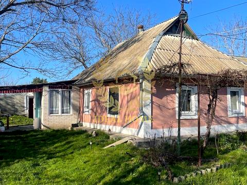 будинок за адресою Перенька, 22