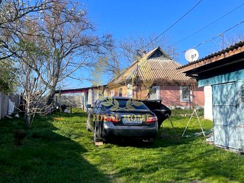 будинок за адресою Перенька, 22