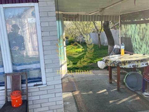 будинок за адресою Перенька, 22