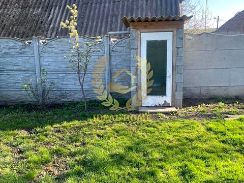 будинок за адресою Перенька, 22