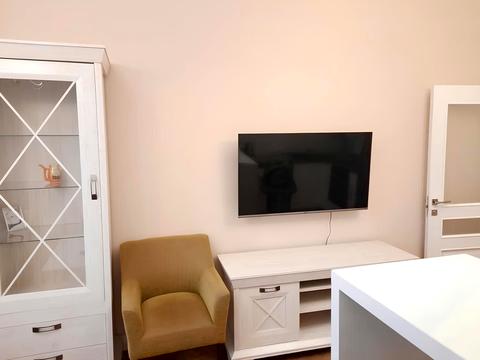 квартира по адресу Шота Руставели ул., 44