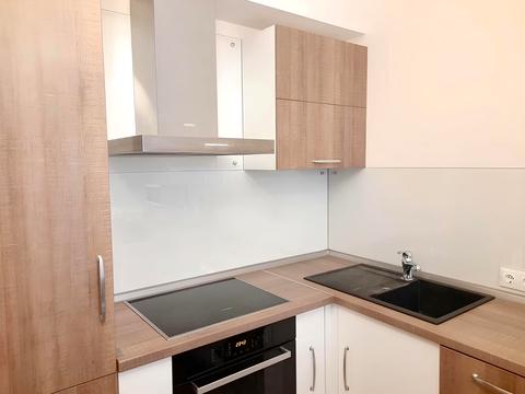 квартира по адресу Шота Руставели ул., 44