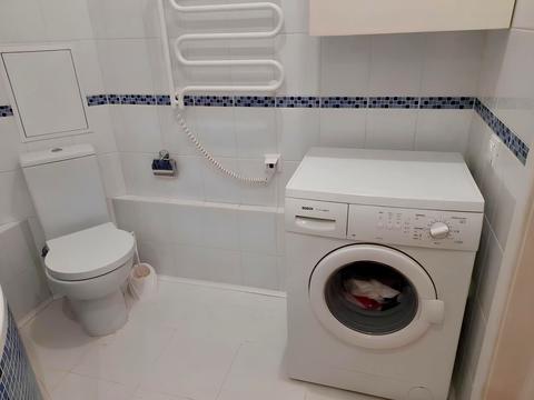 квартира по адресу Шота Руставели ул., 44