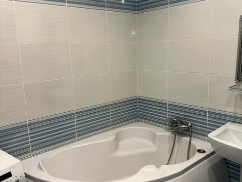 квартира за адресою Тараса Шевченка вул., 134-А