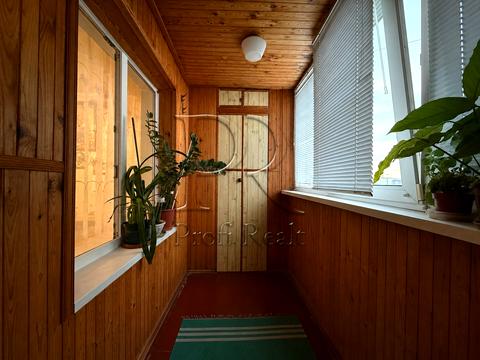 квартира за адресою Симиренка вул., 22-Г