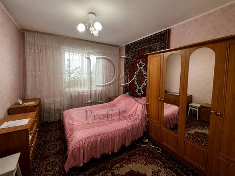 квартира за адресою Симиренка вул., 22-Г