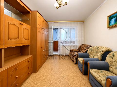 квартира за адресою Симиренка вул., 22-Г