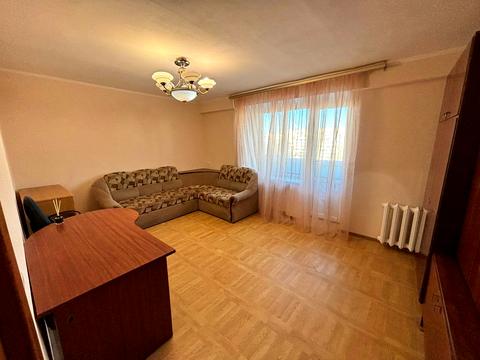 квартира за адресою Героїв просп., 50