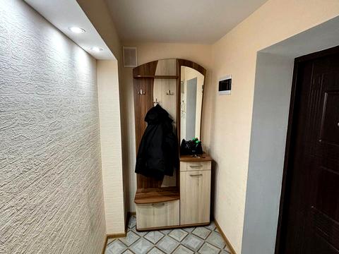 квартира за адресою Героїв просп., 50