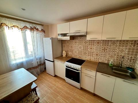 квартира за адресою Героїв просп., 50
