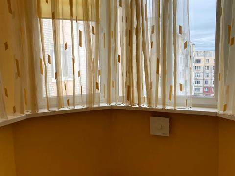 квартира за адресою Пирогова вул., 115а