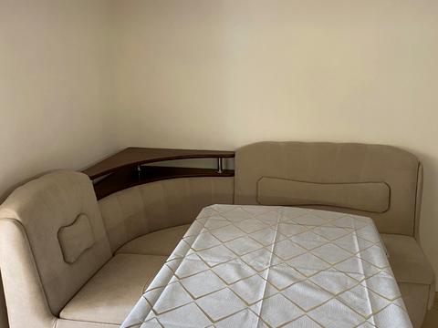 квартира за адресою Пирогова вул., 115а