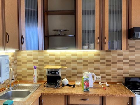 квартира за адресою Пирогова вул., 115а