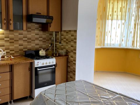 квартира за адресою Пирогова вул., 115а