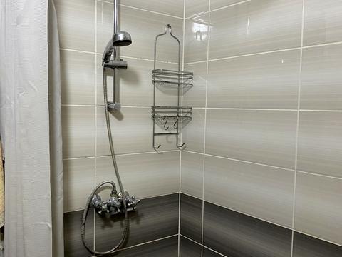 квартира за адресою Пирогова вул., 115а