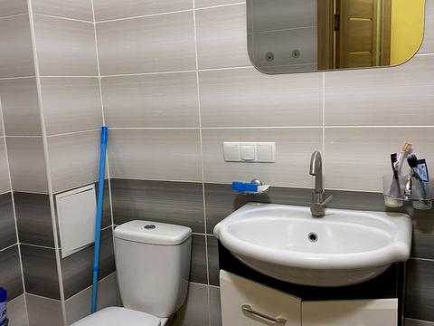 квартира за адресою Пирогова вул., 115а