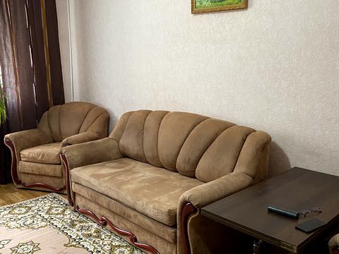 квартира за адресою Пирогова вул., 115а