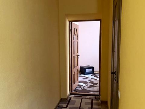 квартира за адресою Пирогова вул., 115а